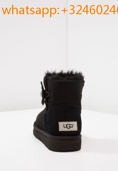ugg femme pas cher