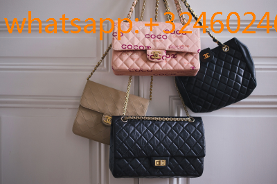 Sac luxe pas cher neuf Clearance