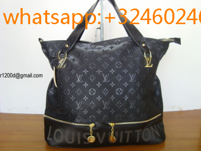 sac de marque pas cher contrefacon