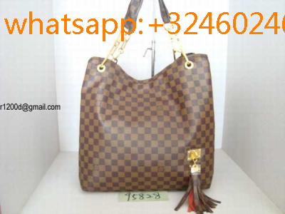 sac louis vuitton femme solde
