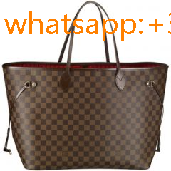 louis vuitton sacs pas cher