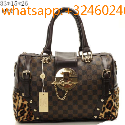 sac louis vuitton pas cher femme