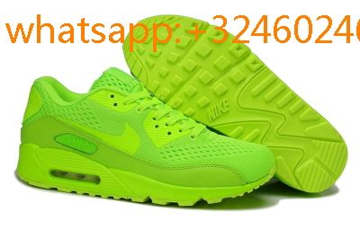 solde air max solde air max