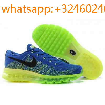soulier cher