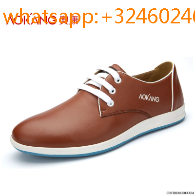 soulier cher