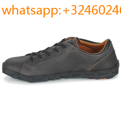 chaussure homme pas cher en ligne