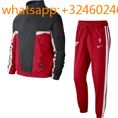 ensemble survetement homme nike