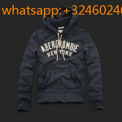prix sweat abercrombie