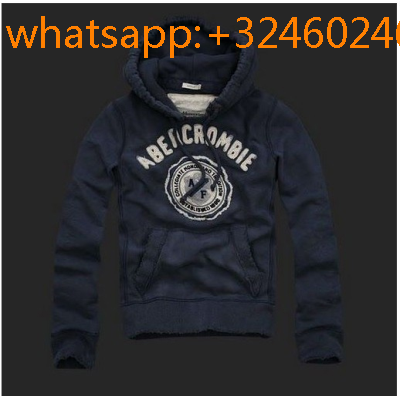 abercrombie pas cher