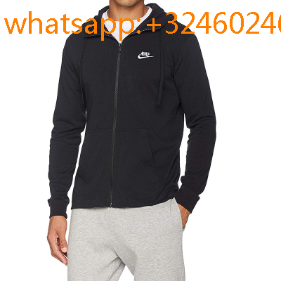 sweat capuche nike pas cher