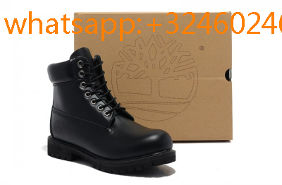 timberland rabais